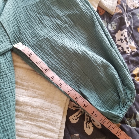 Stacia | The Ivy Paloma Dress - Picture 10 of 10